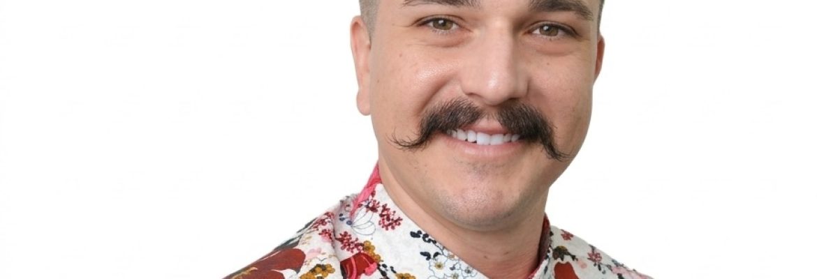 Shaun Binner, Real Estate Advisor