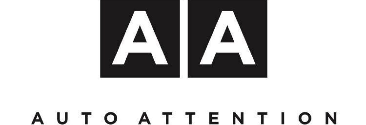 Auto Attention