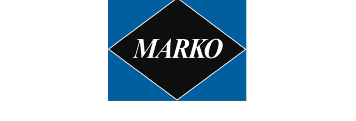 Marko Door
