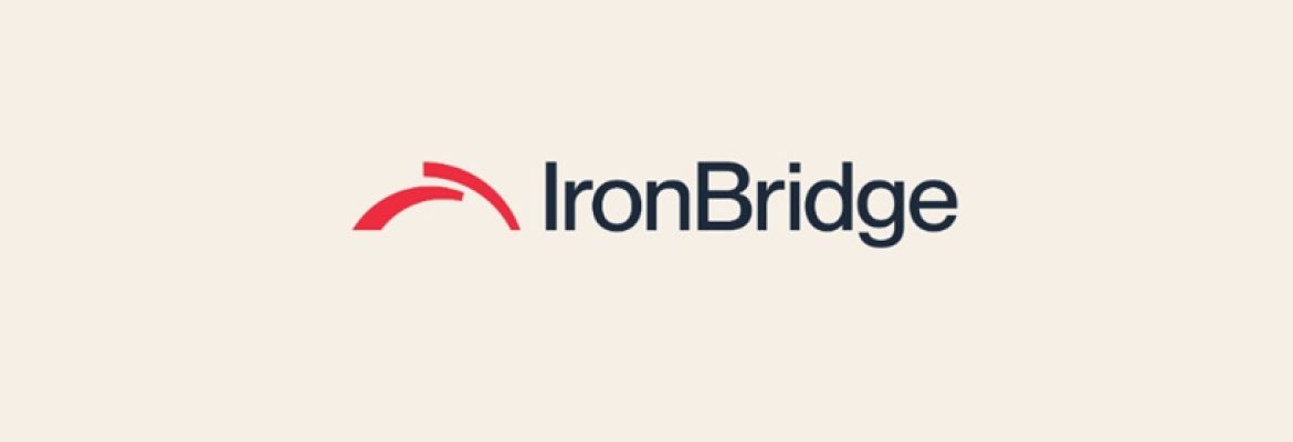 Iron Bridge Property Group