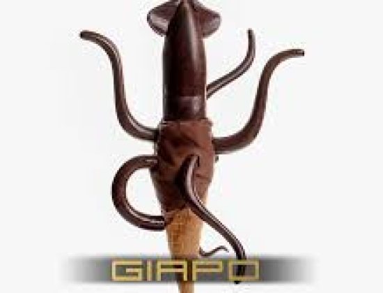 Giapo