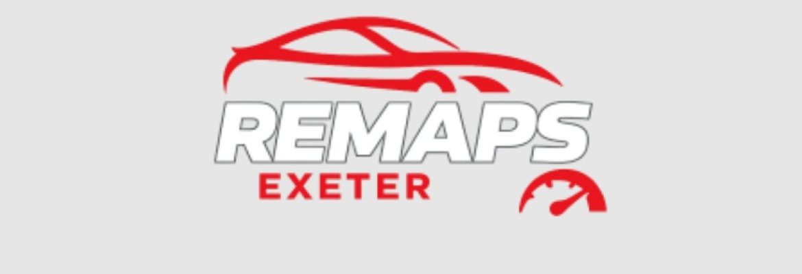 Remaps Exeter