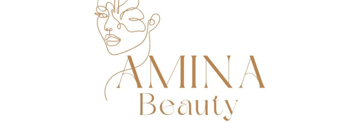 Amina Beauty