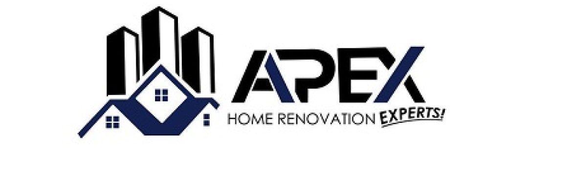 Apex Home Renovation Experts