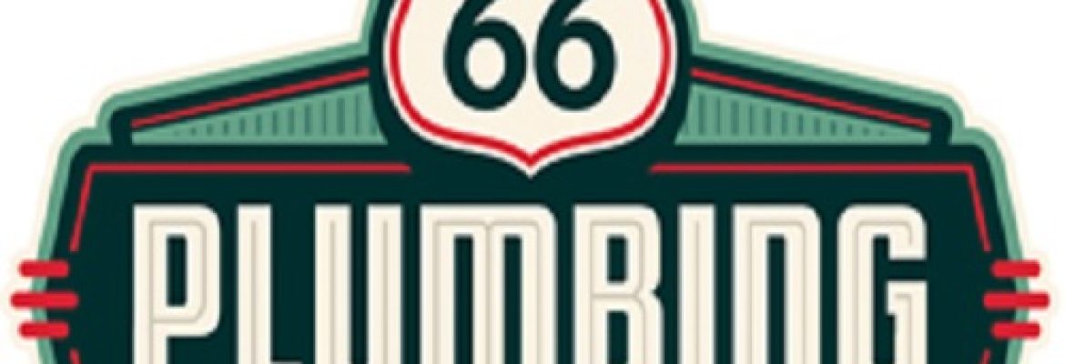 Route 66 Plumbing