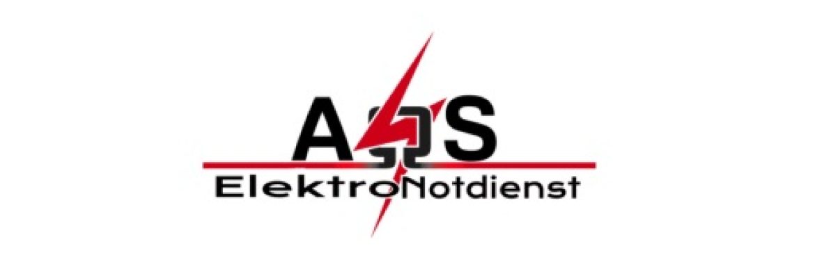 Andreas Haustechnik GmbH