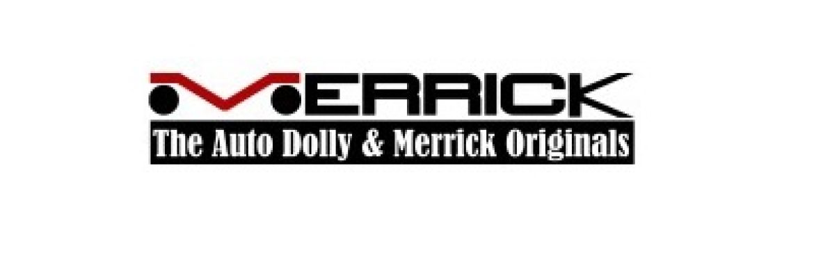 Merrick Machine Co.